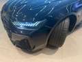 Audi RS6 Avant 4.0 TFSI V8 quattro tiptronic Noir - thumbnail 7