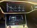Audi RS6 Avant 4.0 TFSI V8 quattro tiptronic Noir - thumbnail 14
