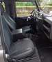 Land Rover Defender 90 vettura 4 posti fronte marcia clima 3porte Grau - thumbnail 11