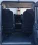 Land Rover Defender 90 vettura 4 posti fronte marcia clima 3porte Grigio - thumbnail 13