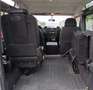 Land Rover Defender 90 vettura 4 posti fronte marcia clima 3porte Grau - thumbnail 13