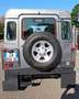 Land Rover Defender 90 vettura 4 posti fronte marcia clima 3porte Grigio - thumbnail 4
