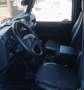 Land Rover Defender 90 vettura 4 posti fronte marcia clima 3porte Grigio - thumbnail 11