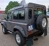 Land Rover Defender 90 vettura 4 posti fronte marcia clima 3porte Grau - thumbnail 3
