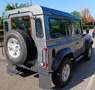 Land Rover Defender 90 vettura 4 posti fronte marcia clima 3porte Grigio - thumbnail 5
