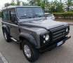 Land Rover Defender 90 vettura 4 posti fronte marcia clima 3porte Grau - thumbnail 7
