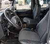Land Rover Defender 90 vettura 4 posti fronte marcia clima 3porte Grau - thumbnail 12