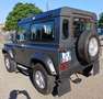 Land Rover Defender 90 vettura 4 posti fronte marcia clima 3porte Grigio - thumbnail 3