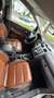 Volkswagen Cross Touran 2.0 TDI DPF DSG - thumbnail 8