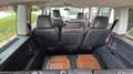Volkswagen Cross Touran 2.0 TDI DPF DSG - thumbnail 7