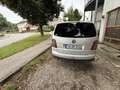 Volkswagen Cross Touran 2.0 TDI DPF DSG - thumbnail 5