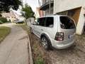 Volkswagen Cross Touran 2.0 TDI DPF DSG - thumbnail 4