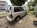 Volkswagen Cross Touran 2.0 TDI DPF DSG - thumbnail 6