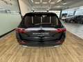 Mercedes-Benz E 200 E 200 T Exclusive +DIGITAL-LIGHT+NAVI+DISTRONIC+ Schwarz - thumbnail 5