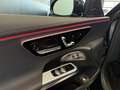 Mercedes-Benz E 200 E 200 T Exclusive +DIGITAL-LIGHT+NAVI+DISTRONIC+ Schwarz - thumbnail 13