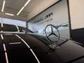 Mercedes-Benz E 200 E 200 T Exclusive +DIGITAL-LIGHT+NAVI+DISTRONIC+ Schwarz - thumbnail 24