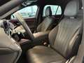 Mercedes-Benz E 200 E 200 T Exclusive +DIGITAL-LIGHT+NAVI+DISTRONIC+ Schwarz - thumbnail 22