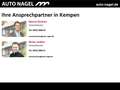 Mercedes-Benz E 200 E 200 T Exclusive +DIGITAL-LIGHT+NAVI+DISTRONIC+ Schwarz - thumbnail 26