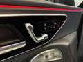 Mercedes-Benz E 200 E 200 T Exclusive +DIGITAL-LIGHT+NAVI+DISTRONIC+ Schwarz - thumbnail 14
