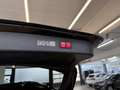 Mercedes-Benz E 200 E 200 T Exclusive +DIGITAL-LIGHT+NAVI+DISTRONIC+ Schwarz - thumbnail 6