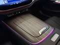 Mercedes-Benz E 200 E 200 T Exclusive +DIGITAL-LIGHT+NAVI+DISTRONIC+ Schwarz - thumbnail 16