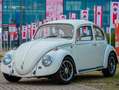 Volkswagen Kever Weiß - thumbnail 1