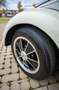 Volkswagen Kever Weiß - thumbnail 3