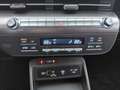 Hyundai KONA HEV (SX2) Smart Line 1.6 GDI 2WD HEV k6hs1 Grau - thumbnail 10