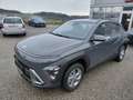 Hyundai KONA HEV (SX2) Smart Line 1.6 GDI 2WD HEV k6hs1 Gris - thumbnail 1