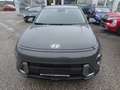 Hyundai KONA HEV (SX2) Smart Line 1.6 GDI 2WD HEV k6hs1 Grau - thumbnail 2
