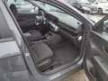 Hyundai KONA HEV (SX2) Smart Line 1.6 GDI 2WD HEV k6hs1 Grau - thumbnail 7