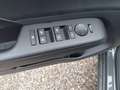 Hyundai KONA HEV (SX2) Smart Line 1.6 GDI 2WD HEV k6hs1 Grau - thumbnail 8