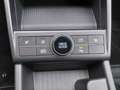Hyundai KONA HEV (SX2) Smart Line 1.6 GDI 2WD HEV k6hs1 Grau - thumbnail 11