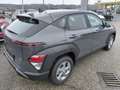 Hyundai KONA HEV (SX2) Smart Line 1.6 GDI 2WD HEV k6hs1 Grau - thumbnail 5