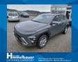 Hyundai KONA HEV (SX2) Smart Line 1.6 GDI 2WD HEV k6hs1 Grau - thumbnail 1