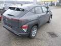 Hyundai KONA HEV (SX2) Smart Line 1.6 GDI 2WD HEV k6hs1 Grau - thumbnail 3