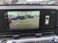 Hyundai KONA HEV (SX2) Smart Line 1.6 GDI 2WD HEV k6hs1 Grau - thumbnail 9