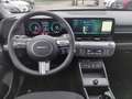 Hyundai KONA HEV (SX2) Smart Line 1.6 GDI 2WD HEV k6hs1 Grau - thumbnail 12