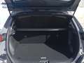 Hyundai KONA 1.0 TGDI DT Maxx 4x2 Gris - thumbnail 9