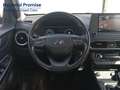 Hyundai KONA 1.0 TGDI DT Maxx 4x2 Gris - thumbnail 8