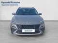 Hyundai KONA 1.0 TGDI DT Maxx 4x2 Gris - thumbnail 2