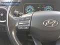Hyundai KONA 1.0 TGDI DT Maxx 4x2 Gris - thumbnail 23