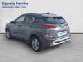 Hyundai KONA 1.0 TGDI DT Maxx 4x2 Gris - thumbnail 6