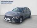 Hyundai KONA 1.0 TGDI DT Maxx 4x2 Gris - thumbnail 1
