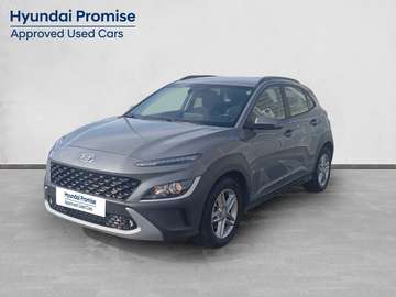 1.0 TGDI DT Maxx 4x2