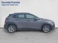 Hyundai KONA 1.0 TGDI DT Maxx 4x2 Gris - thumbnail 5
