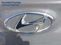 Hyundai KONA 1.0 TGDI DT Maxx 4x2 Gris - thumbnail 26