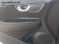 Hyundai KONA 1.0 TGDI DT Maxx 4x2 Gris - thumbnail 13