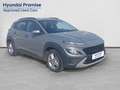 Hyundai KONA 1.0 TGDI DT Maxx 4x2 Gris - thumbnail 3