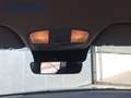 Hyundai KONA 1.0 TGDI DT Maxx 4x2 Gris - thumbnail 24